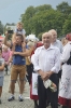Gmina Lubartów na Dożynkach Powiatowych_258
