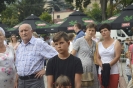 Gmina Lubartów na Dożynkach Powiatowych_259