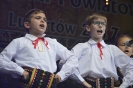 Gmina Lubartów na Dożynkach Powiatowych_260