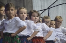 Gmina Lubartów na Dożynkach Powiatowych_261
