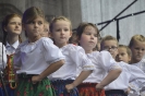 Gmina Lubartów na Dożynkach Powiatowych_262