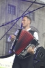 Gmina Lubartów na Dożynkach Powiatowych_264