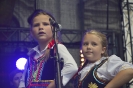 Gmina Lubartów na Dożynkach Powiatowych_265