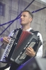 Gmina Lubartów na Dożynkach Powiatowych_266