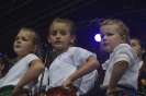 Gmina Lubartów na Dożynkach Powiatowych_268