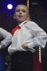 Gmina Lubartów na Dożynkach Powiatowych_269