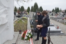 Gmina Lubartów pamięta o poległych za Ojczyznę