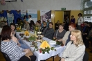 Gminne Święto Kobiet w Nowodworze