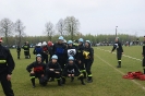 Gminne Zawody Sportowo-Pożarnicze Ochotniczych Straży Pożarnych_10