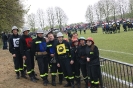 Gminne Zawody Sportowo-Pożarnicze Ochotniczych Straży Pożarnych_13