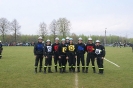 Gminne Zawody Sportowo-Pożarnicze Ochotniczych Straży Pożarnych_15
