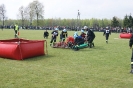 Gminne Zawody Sportowo-Pożarnicze Ochotniczych Straży Pożarnych_18