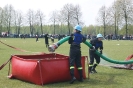 Gminne Zawody Sportowo-Pożarnicze Ochotniczych Straży Pożarnych_22