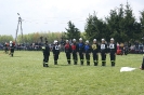 Gminne Zawody Sportowo-Pożarnicze Ochotniczych Straży Pożarnych_23