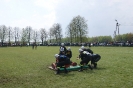 Gminne Zawody Sportowo-Pożarnicze Ochotniczych Straży Pożarnych_25
