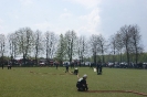 Gminne Zawody Sportowo-Pożarnicze Ochotniczych Straży Pożarnych_26