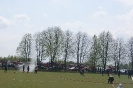 Gminne Zawody Sportowo-Pożarnicze Ochotniczych Straży Pożarnych_27