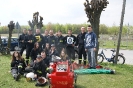 Gminne Zawody Sportowo-Pożarnicze Ochotniczych Straży Pożarnych_29