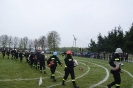 Gminne Zawody Sportowo-Pożarnicze Ochotniczych Straży Pożarnych_2