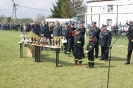 Gminne Zawody Sportowo-Pożarnicze Ochotniczych Straży Pożarnych_30
