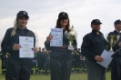 Gminne Zawody Sportowo-Pożarnicze Ochotniczych Straży Pożarnych_42
