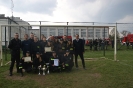 Gminne Zawody Sportowo-Pożarnicze Ochotniczych Straży Pożarnych_44
