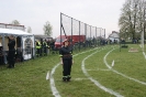 Gminne Zawody Sportowo-Pożarnicze Ochotniczych Straży Pożarnych_4