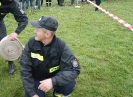 Gminne Zawody Sportowo-Pożarnicze Ochotniczych Straży Pożarnych_5