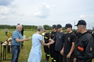 Gminne Zawody Sportowo-Pożarnicze w Starym Uścimowie_11