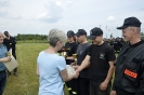 Gminne Zawody Sportowo-Pożarnicze w Starym Uścimowie_12