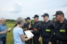 Gminne Zawody Sportowo-Pożarnicze w Starym Uścimowie_14