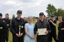 Gminne Zawody Sportowo-Pożarnicze w Starym Uścimowie_16