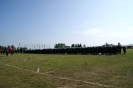 Gminne Zawody Sportowo-Pożarnicze w Starym Uścimowie_17