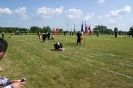 Gminne Zawody Sportowo-Pożarnicze w Starym Uścimowie_18