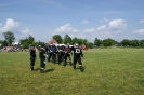 Gminne Zawody Sportowo-Pożarnicze w Starym Uścimowie_21