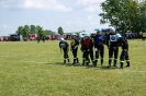 Gminne Zawody Sportowo-Pożarnicze w Starym Uścimowie_22