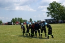 Gminne Zawody Sportowo-Pożarnicze w Starym Uścimowie_23
