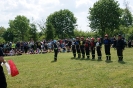 Gminne Zawody Sportowo-Pożarnicze w Starym Uścimowie_24