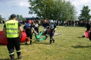 Gminne Zawody Sportowo-Pożarnicze w Starym Uścimowie_25