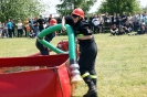 Gminne Zawody Sportowo-Pożarnicze w Starym Uścimowie_29