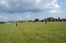 Gminne Zawody Sportowo-Pożarnicze w Starym Uścimowie_32