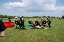Gminne Zawody Sportowo-Pożarnicze w Starym Uścimowie_35