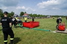 Gminne Zawody Sportowo-Pożarnicze w Starym Uścimowie_36