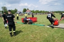 Gminne Zawody Sportowo-Pożarnicze w Starym Uścimowie_37