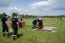 Gminne Zawody Sportowo-Pożarnicze w Starym Uścimowie_38