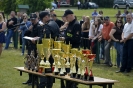 Gminne Zawody Sportowo-Pożarnicze w Starym Uścimowie_3
