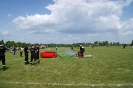 Gminne Zawody Sportowo-Pożarnicze w Starym Uścimowie_41