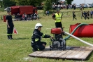 Gminne Zawody Sportowo-Pożarnicze w Starym Uścimowie_42