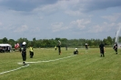 Gminne Zawody Sportowo-Pożarnicze w Starym Uścimowie_43