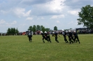 Gminne Zawody Sportowo-Pożarnicze w Starym Uścimowie_45